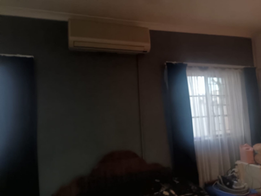 3 Bedroom Property for Sale in New Park Northern Cape